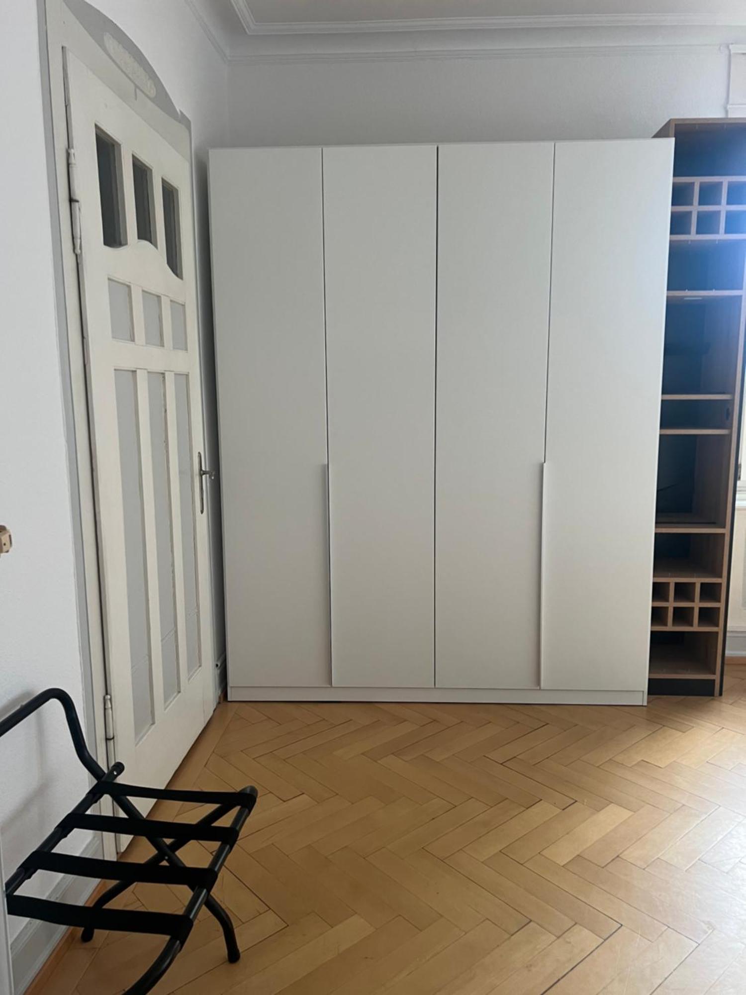 Appartement Am Kirchplatz Dornbirn Exteriör bild